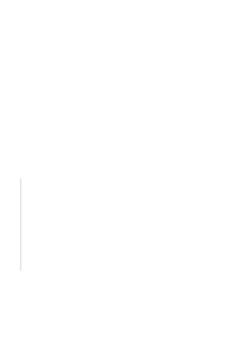 1001000_0003.png