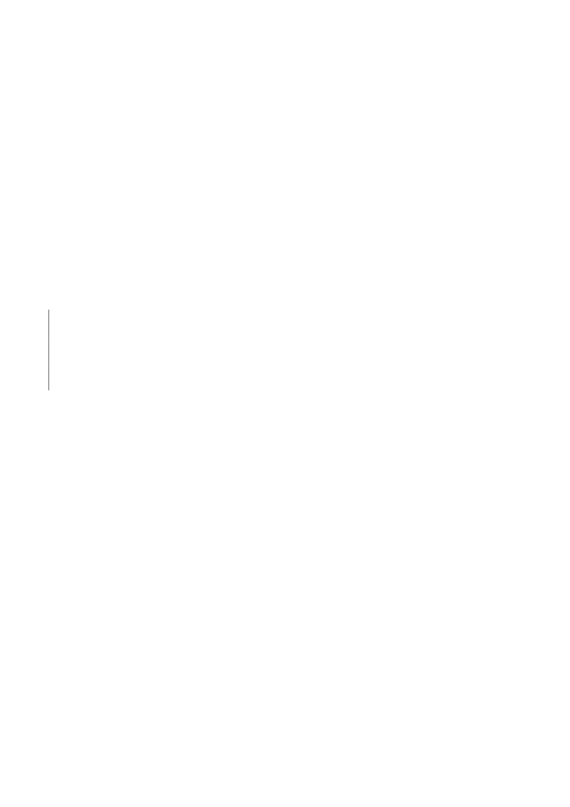1001000_0004.png