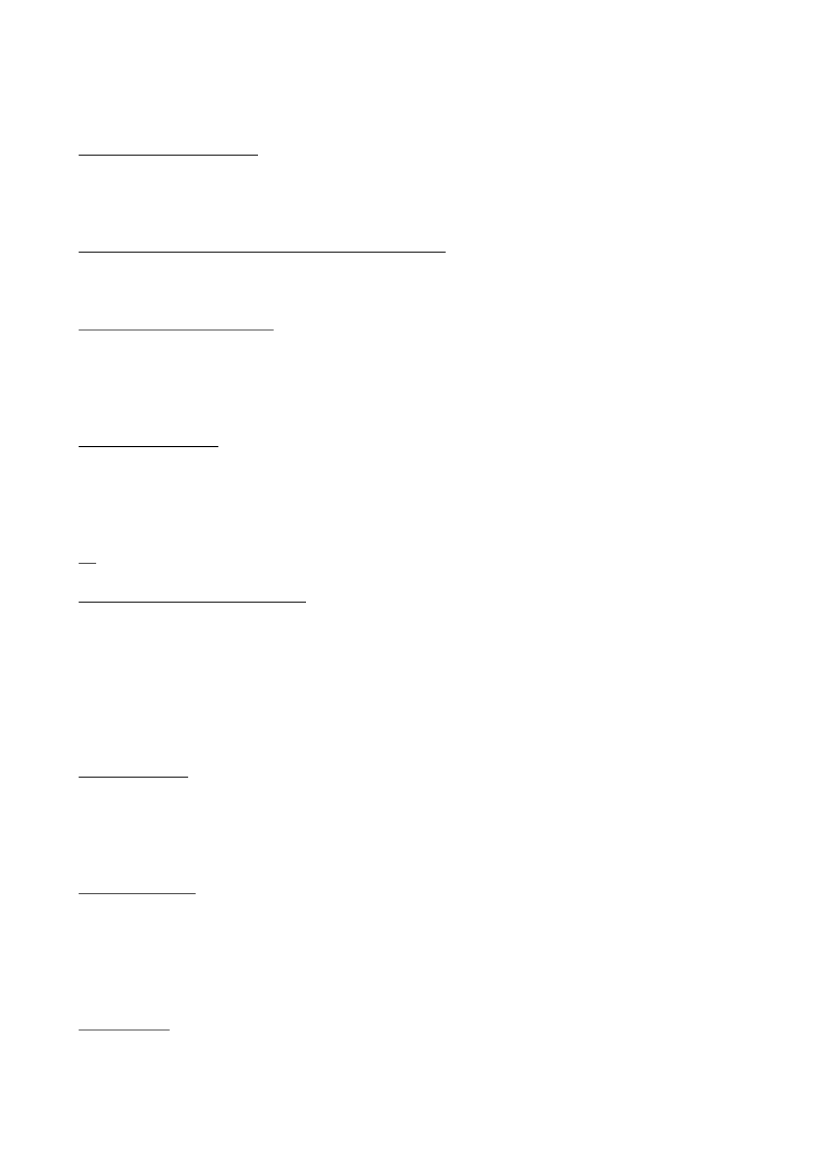 1001000_0006.png