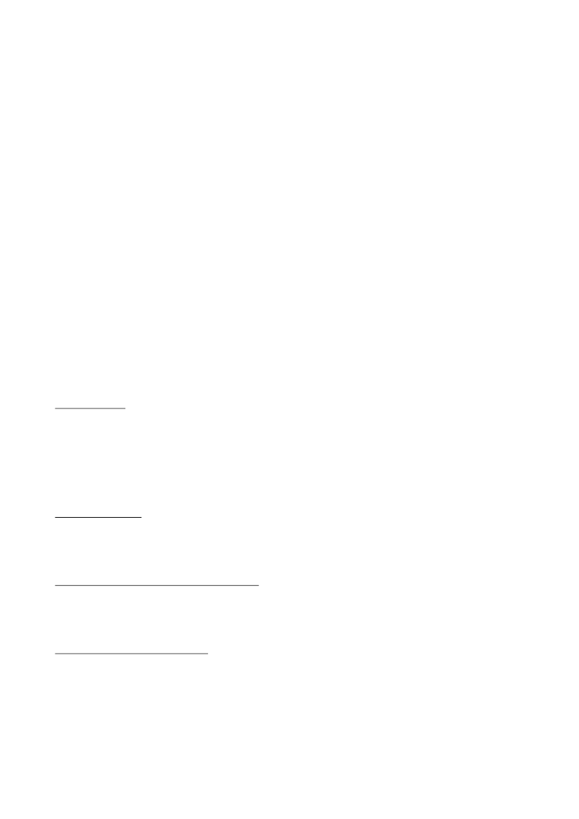 1001000_0009.png