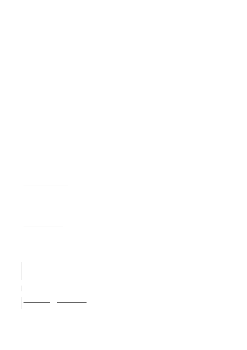 1001000_0010.png