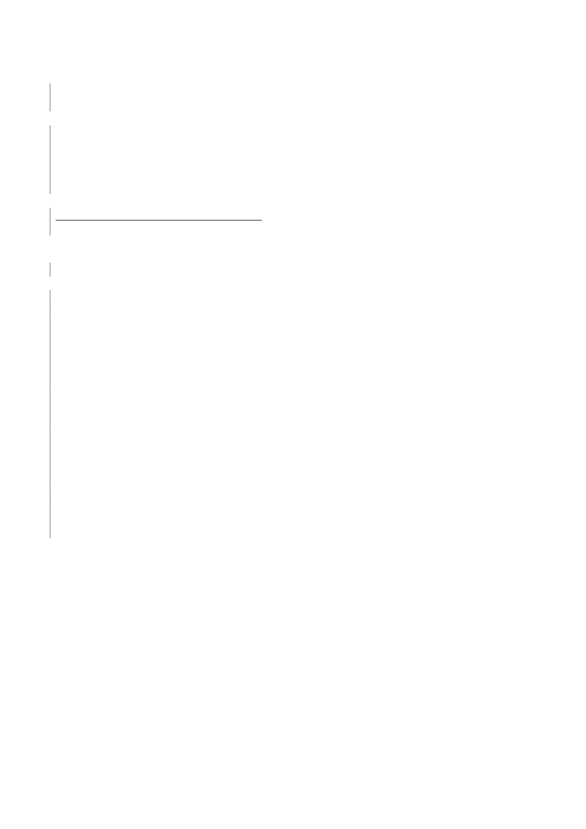 1001000_0011.png