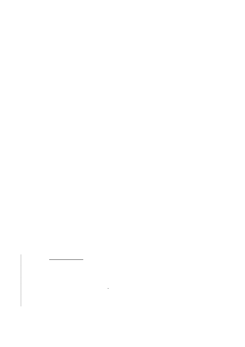 1001000_0015.png