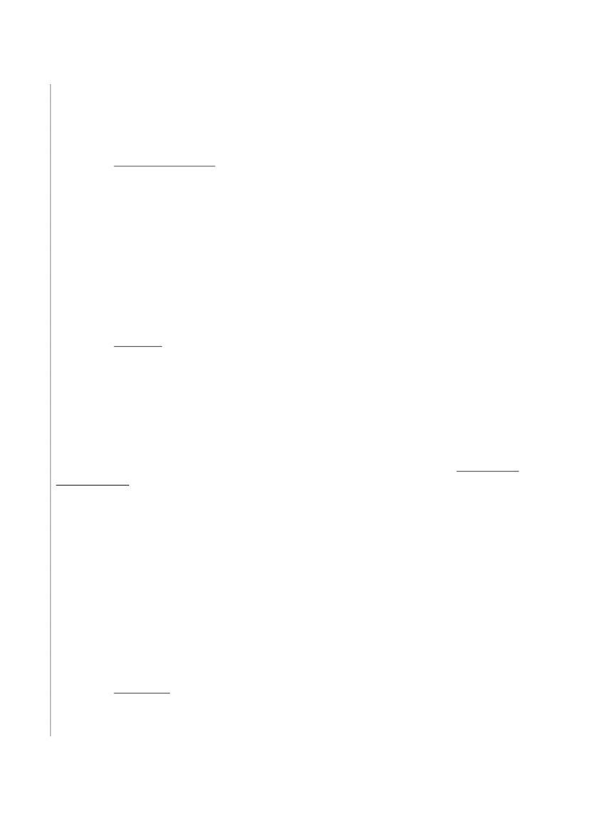 1001000_0016.png