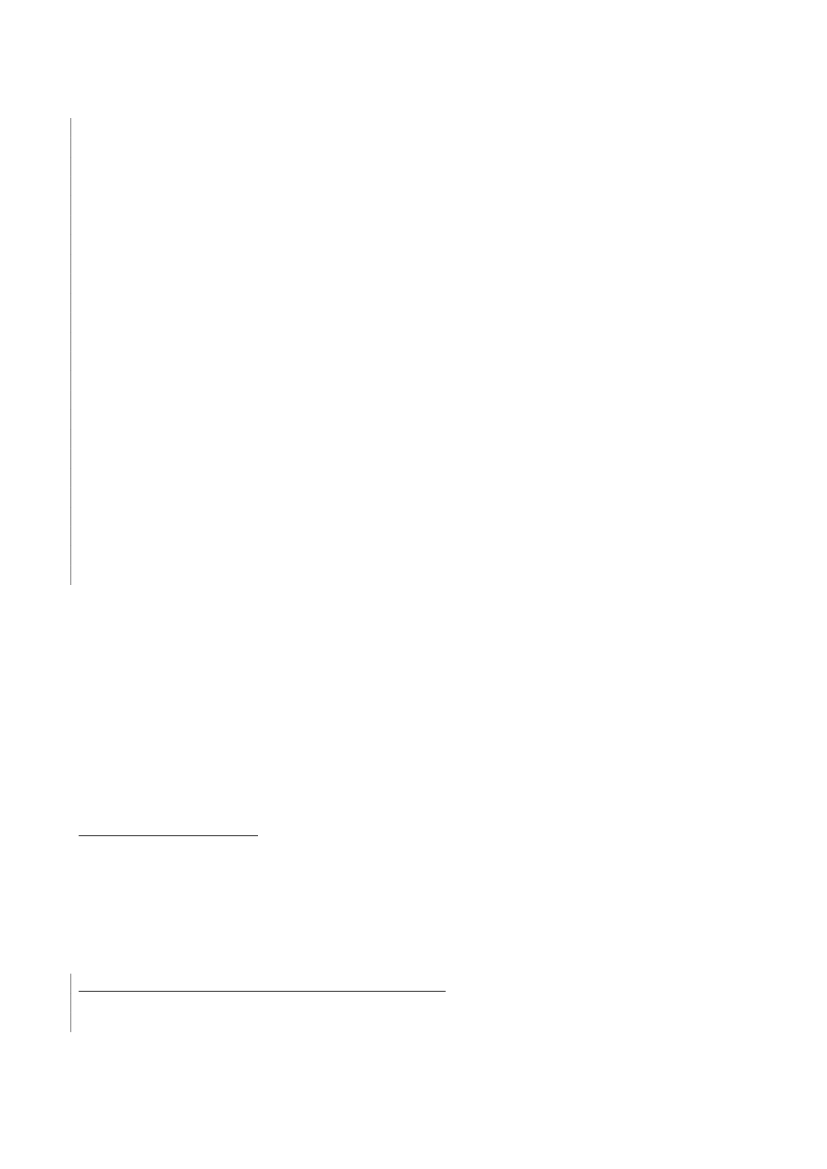 1001000_0017.png