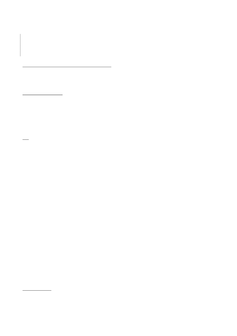 1001000_0018.png