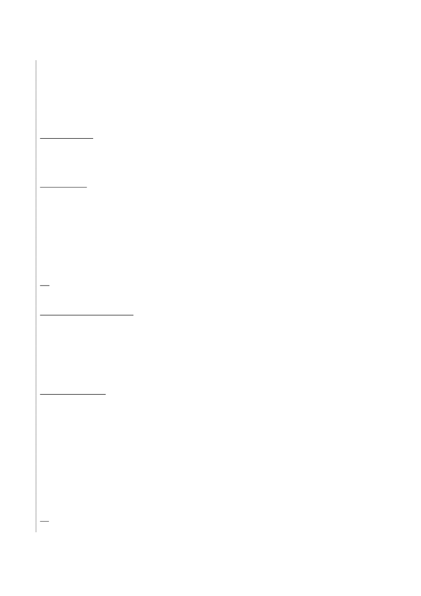 1001000_0022.png