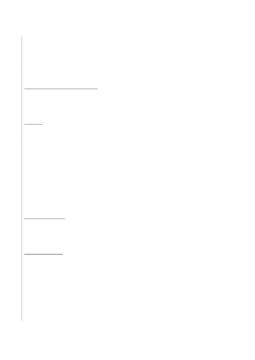 1001000_0023.png