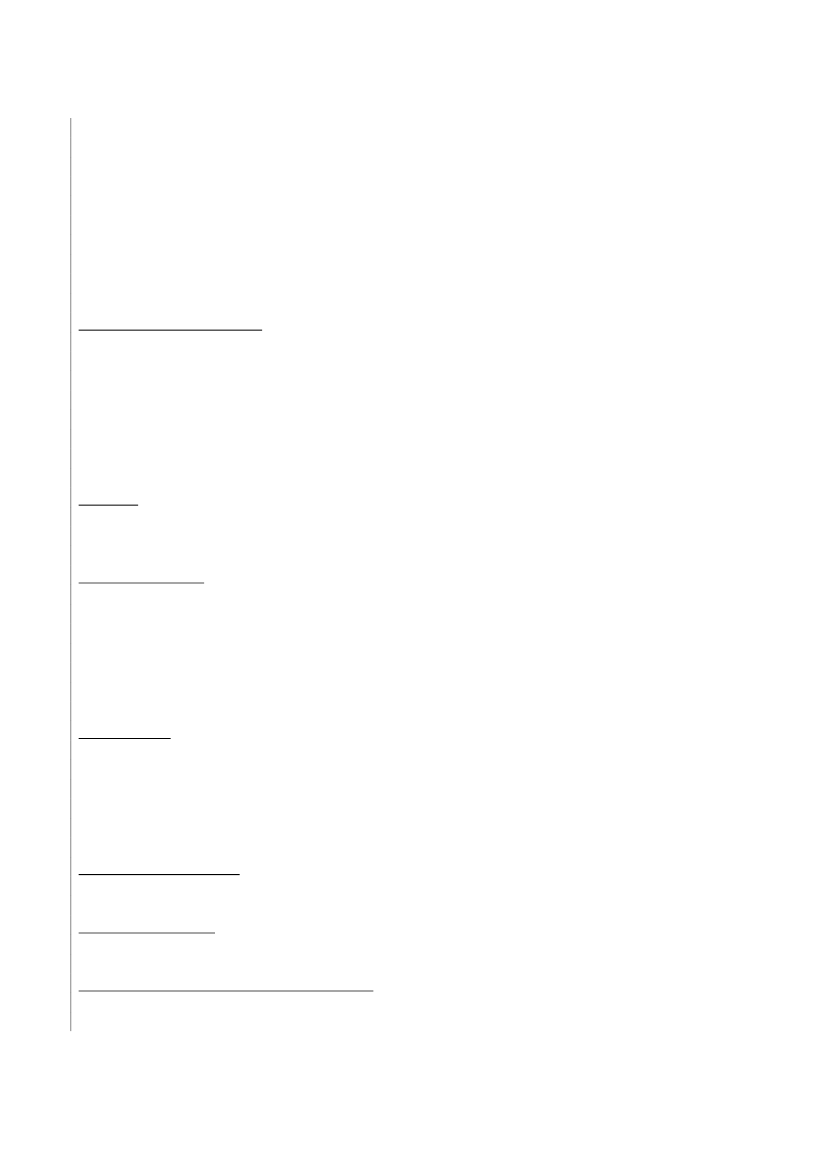 1001000_0024.png