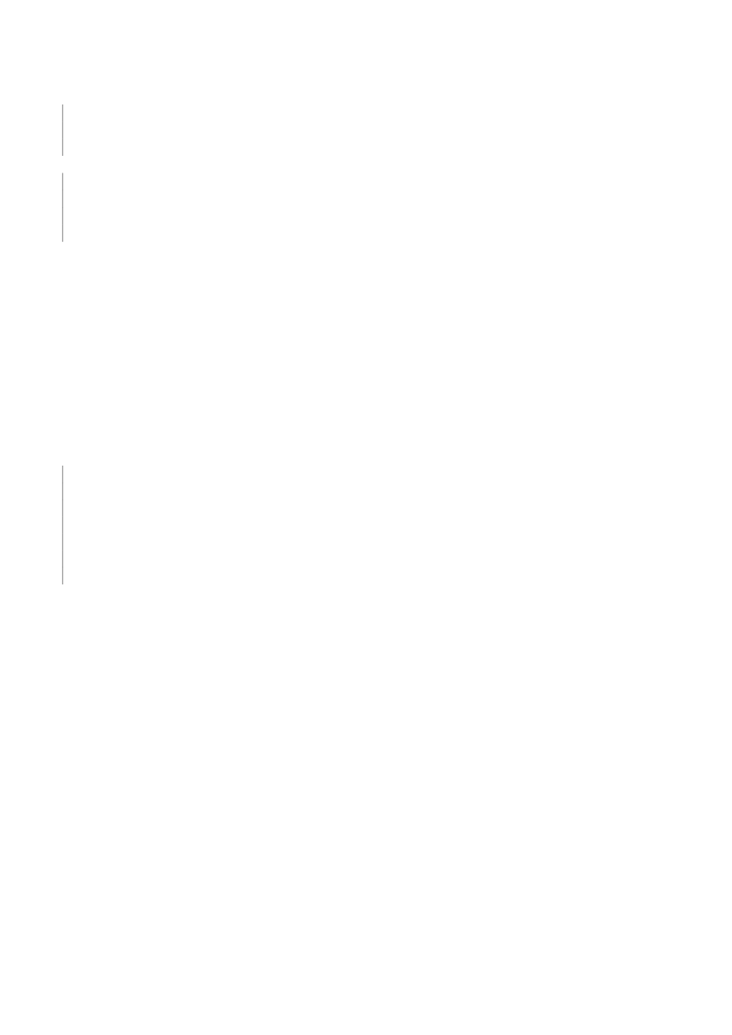 1001000_0025.png