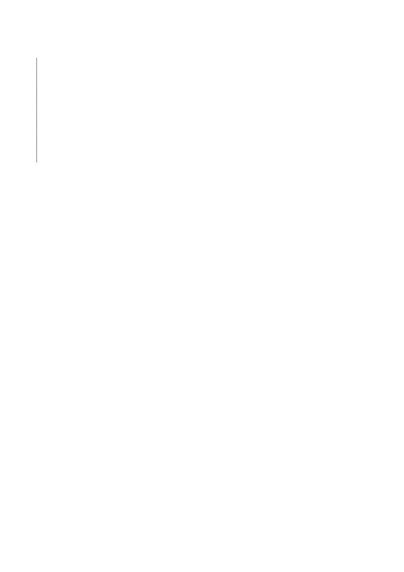 1001000_0027.png