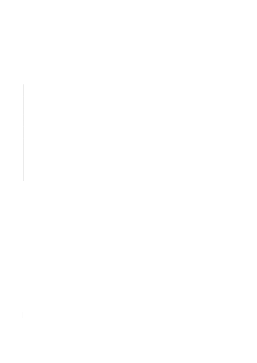 1001000_0029.png