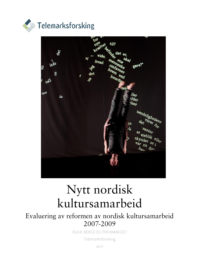 1001676_0001.png