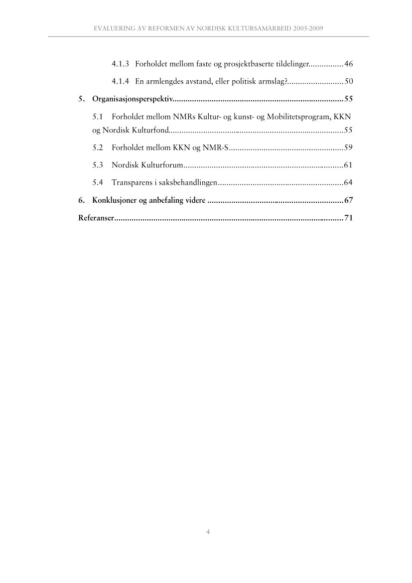 1001676_0004.png