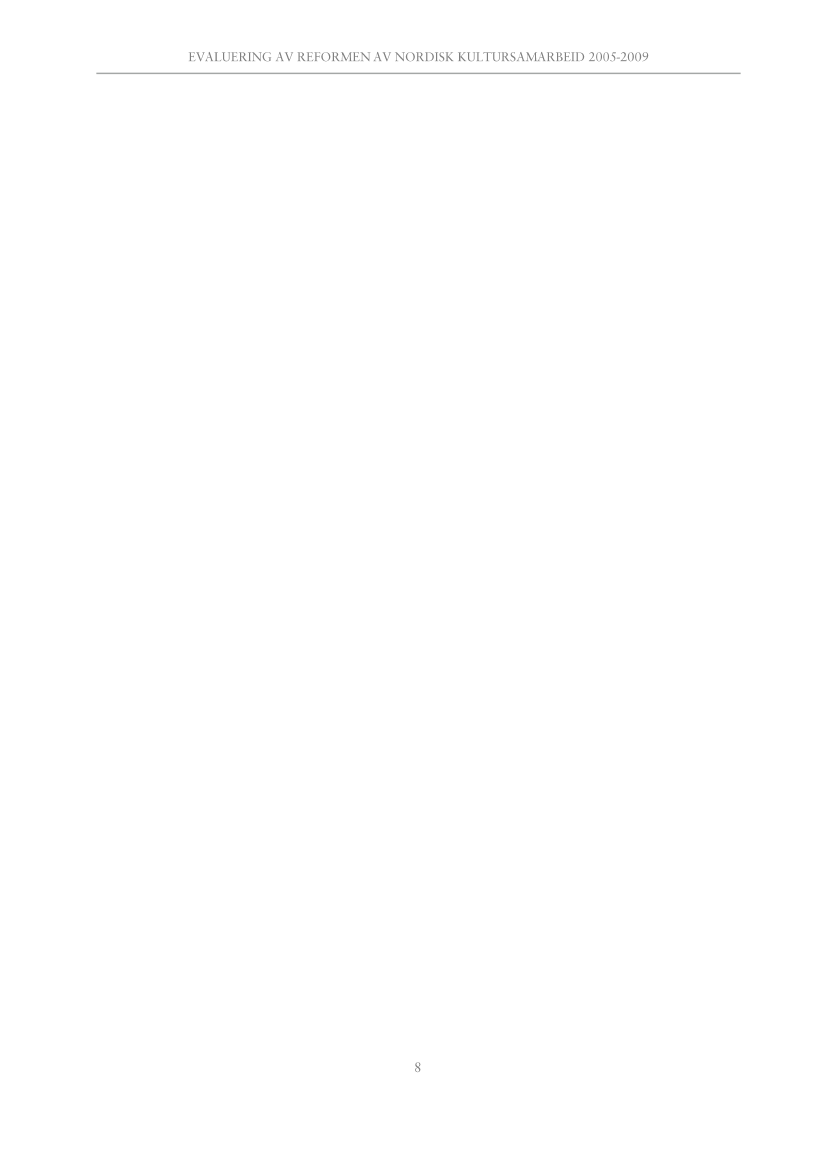 1001676_0008.png