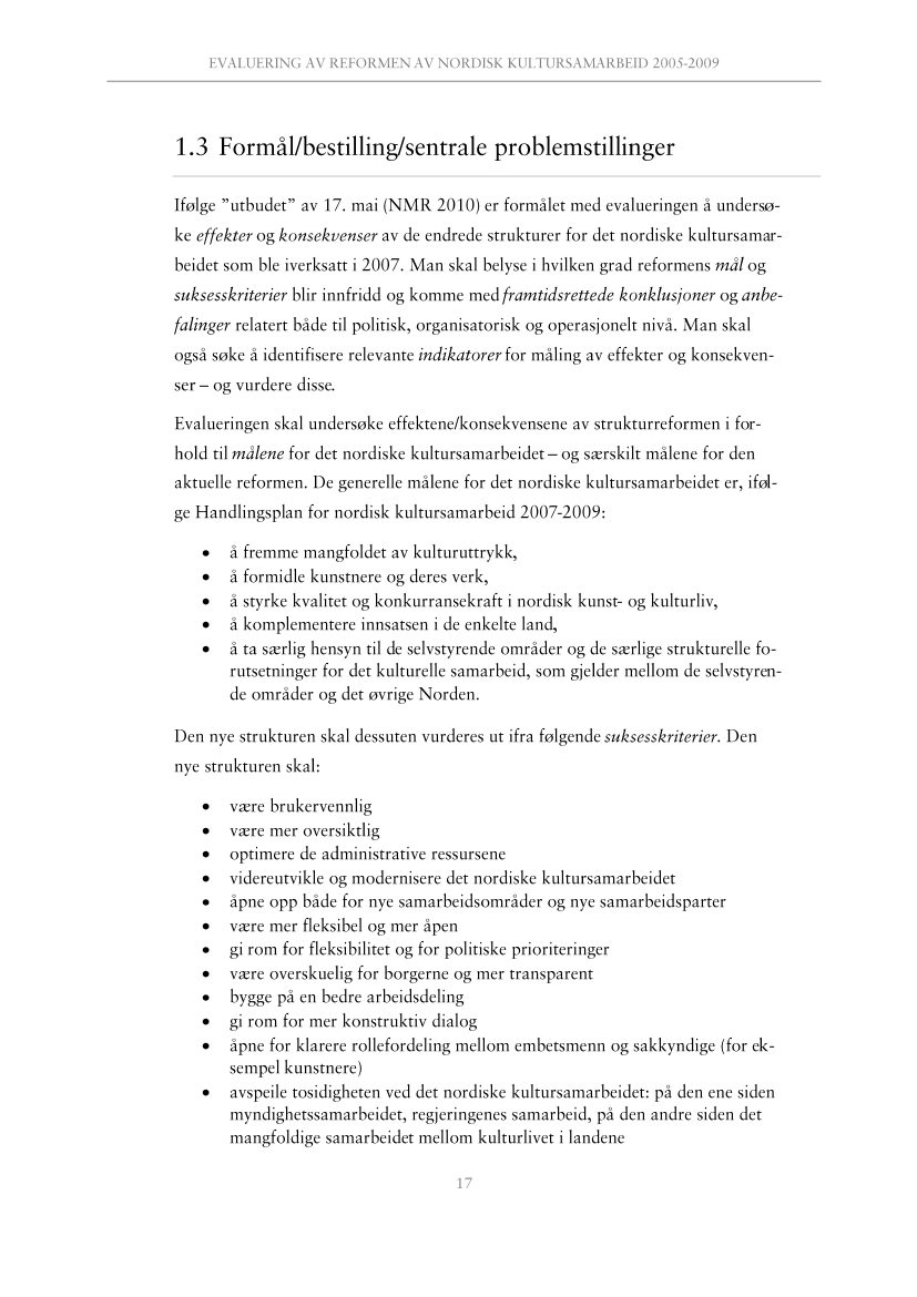 1001676_0017.png