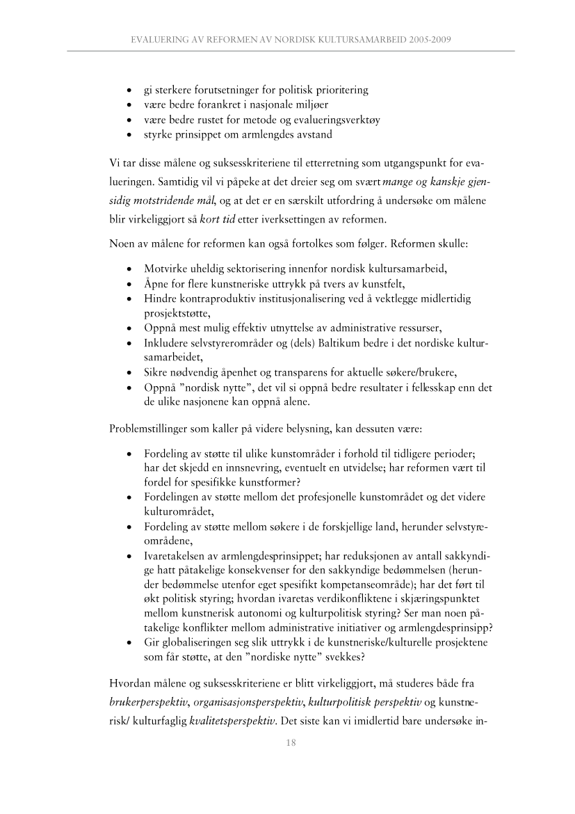 1001676_0018.png