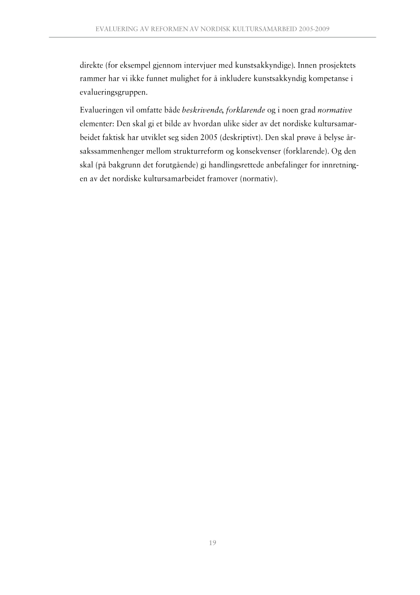 1001676_0019.png