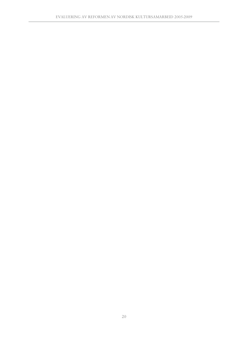 1001676_0020.png