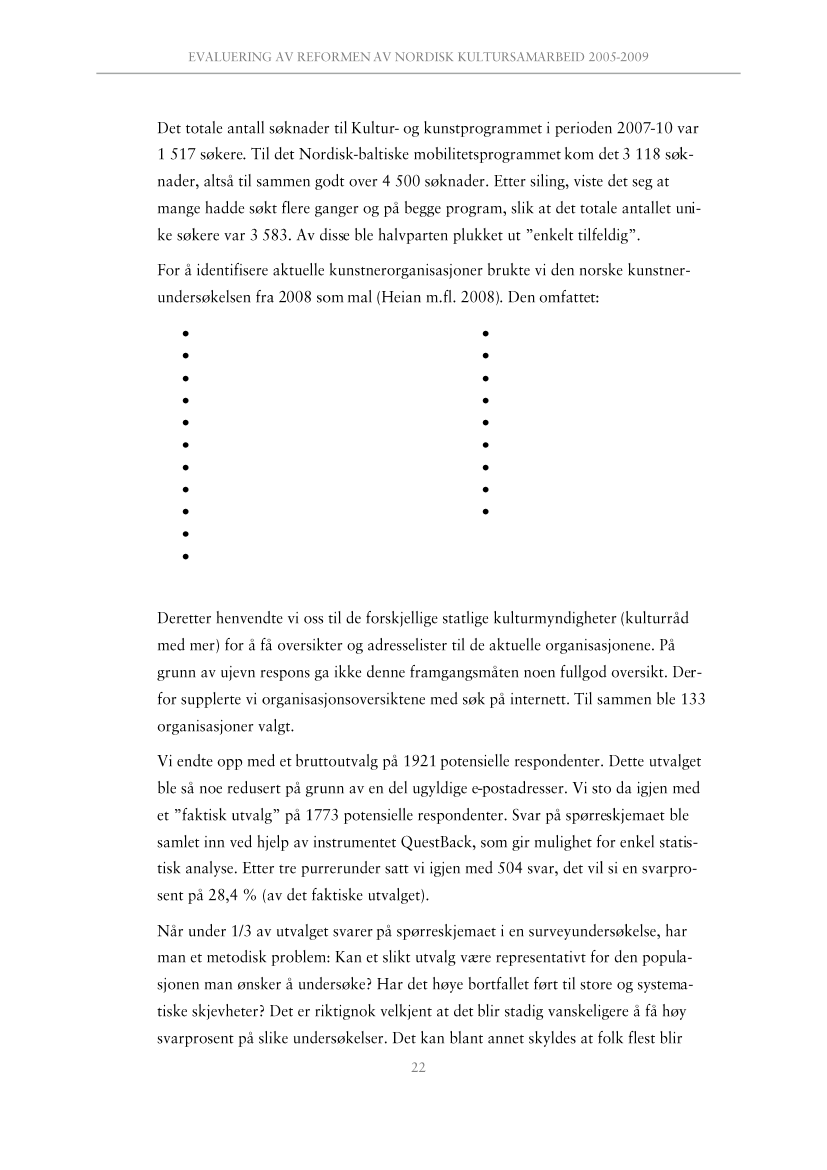 1001676_0022.png