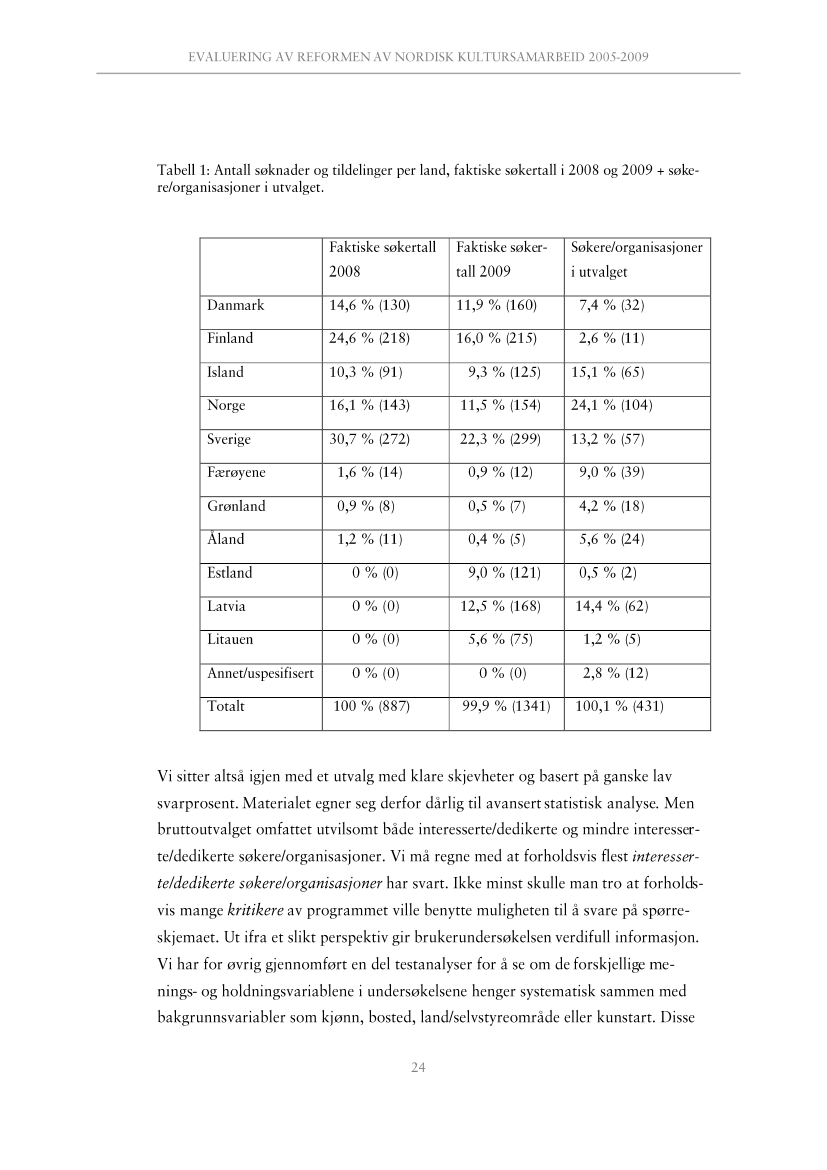 1001676_0024.png
