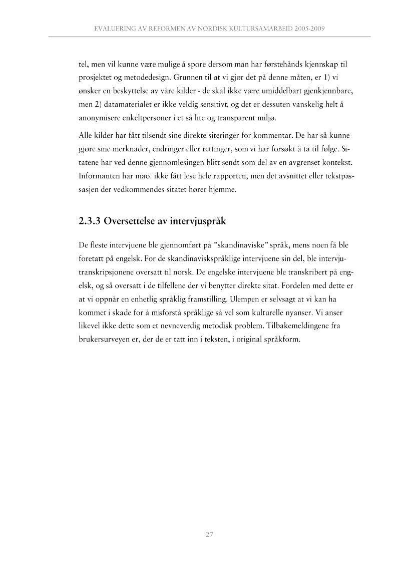 1001676_0027.png