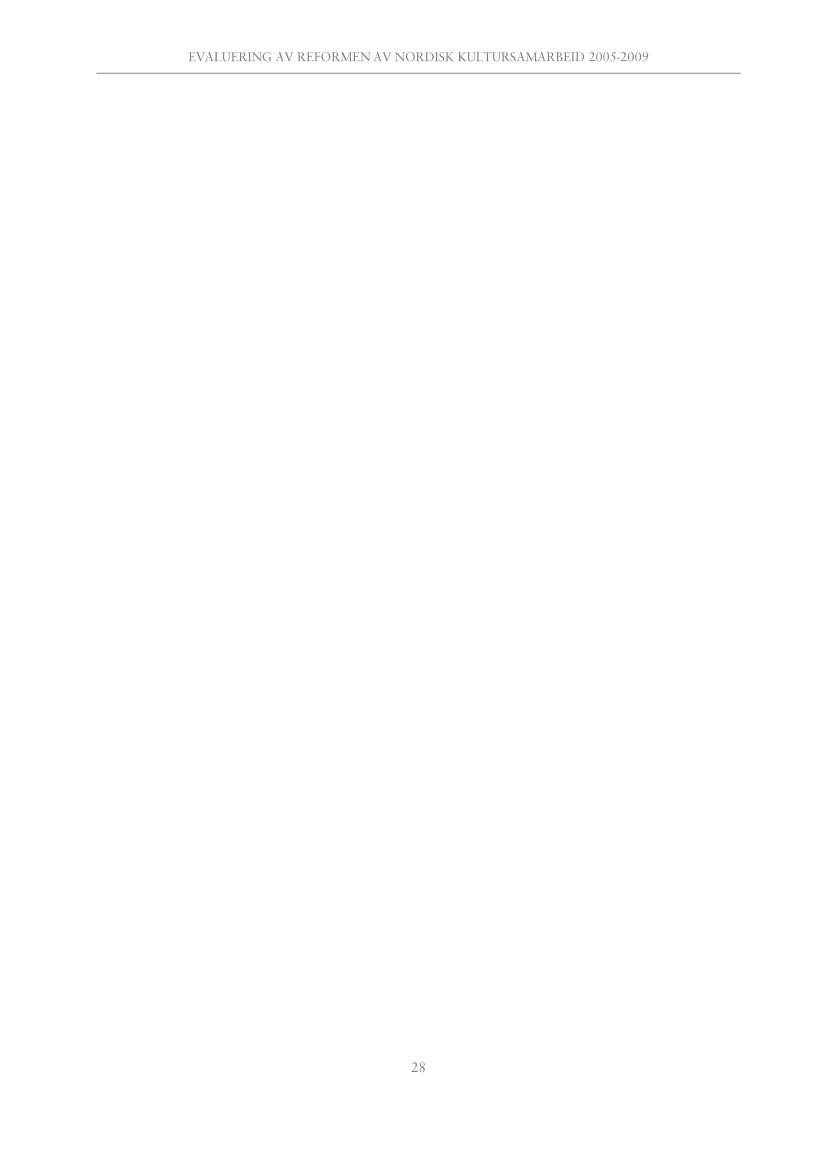 1001676_0028.png