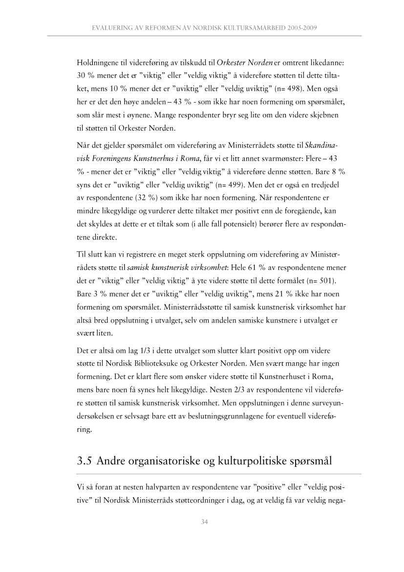 1001676_0034.png
