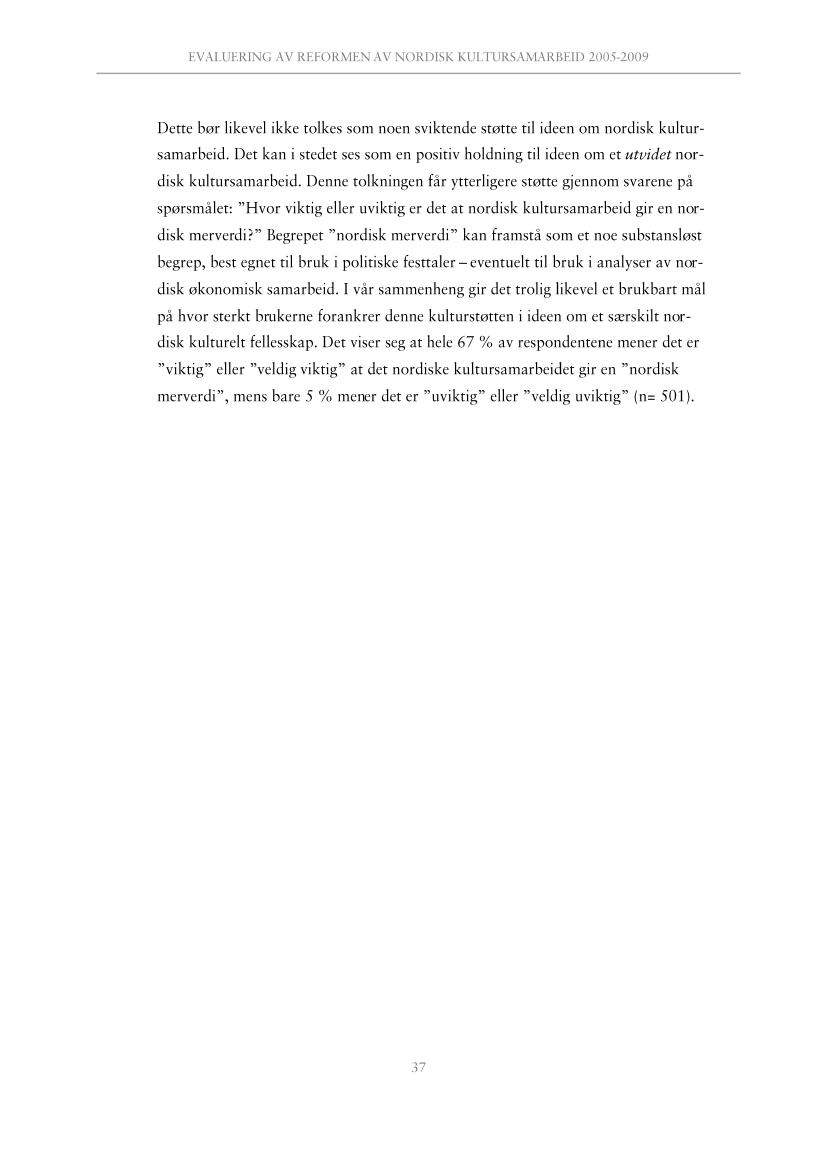1001676_0037.png