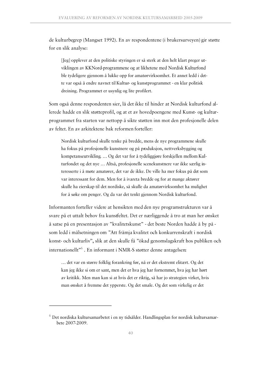 1001676_0040.png