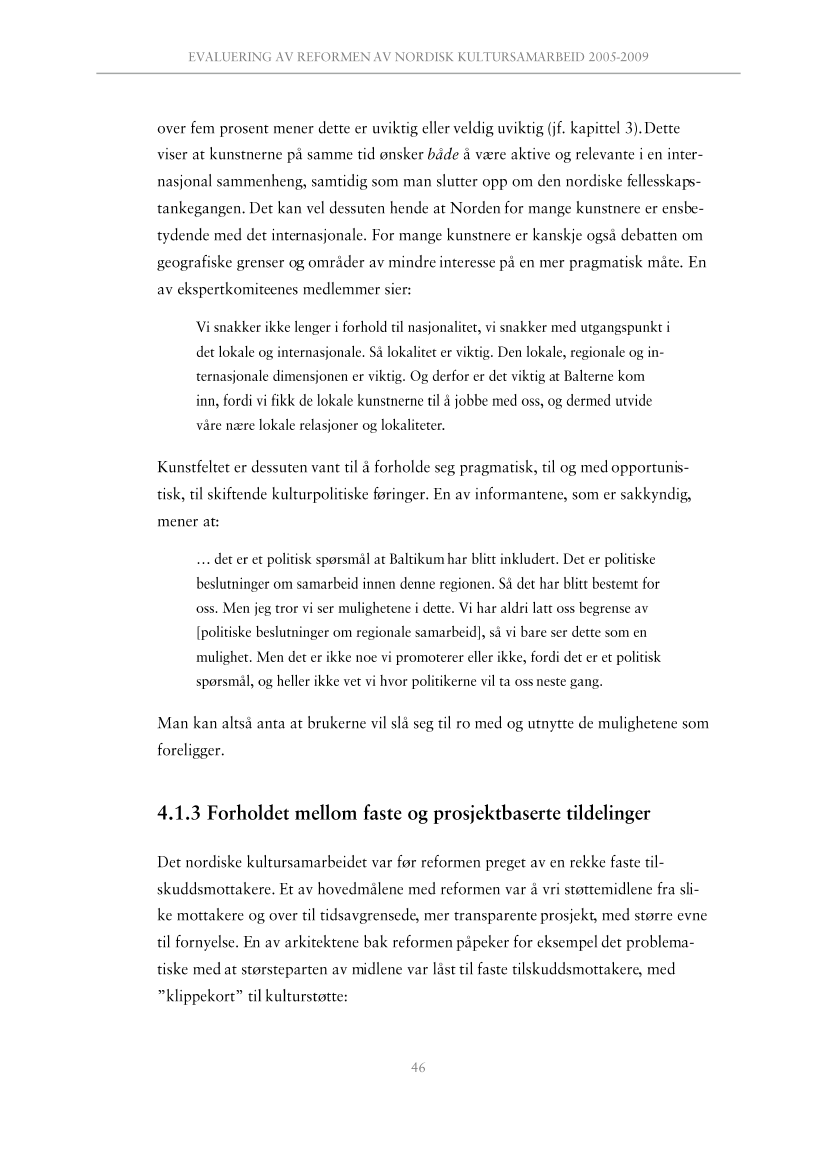 1001676_0046.png