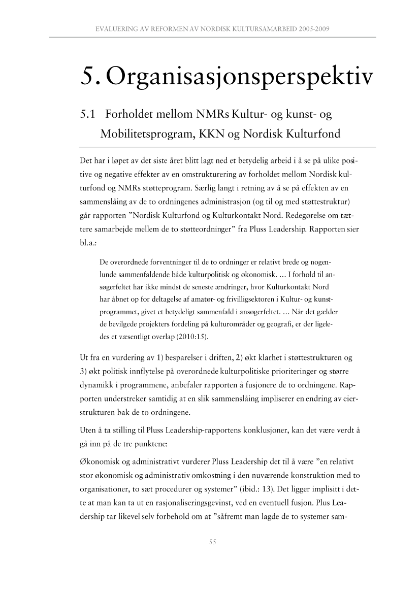 1001676_0055.png