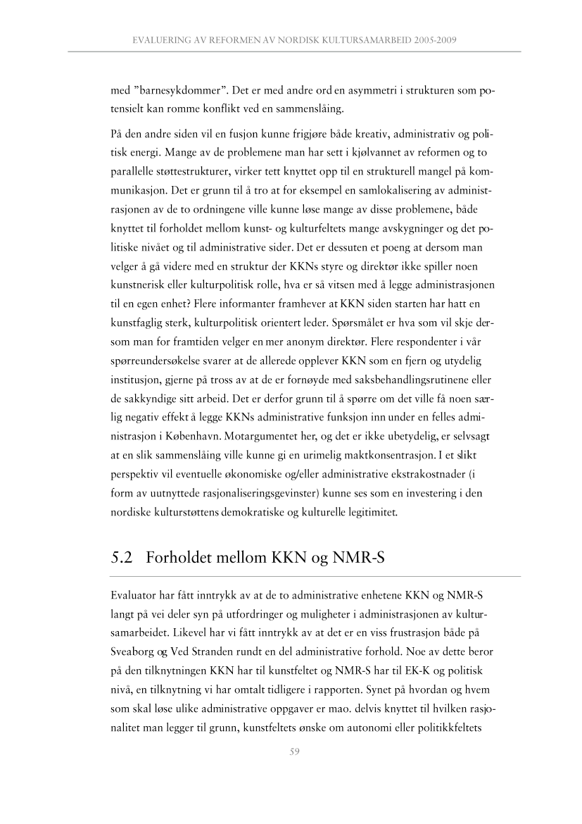 1001676_0059.png
