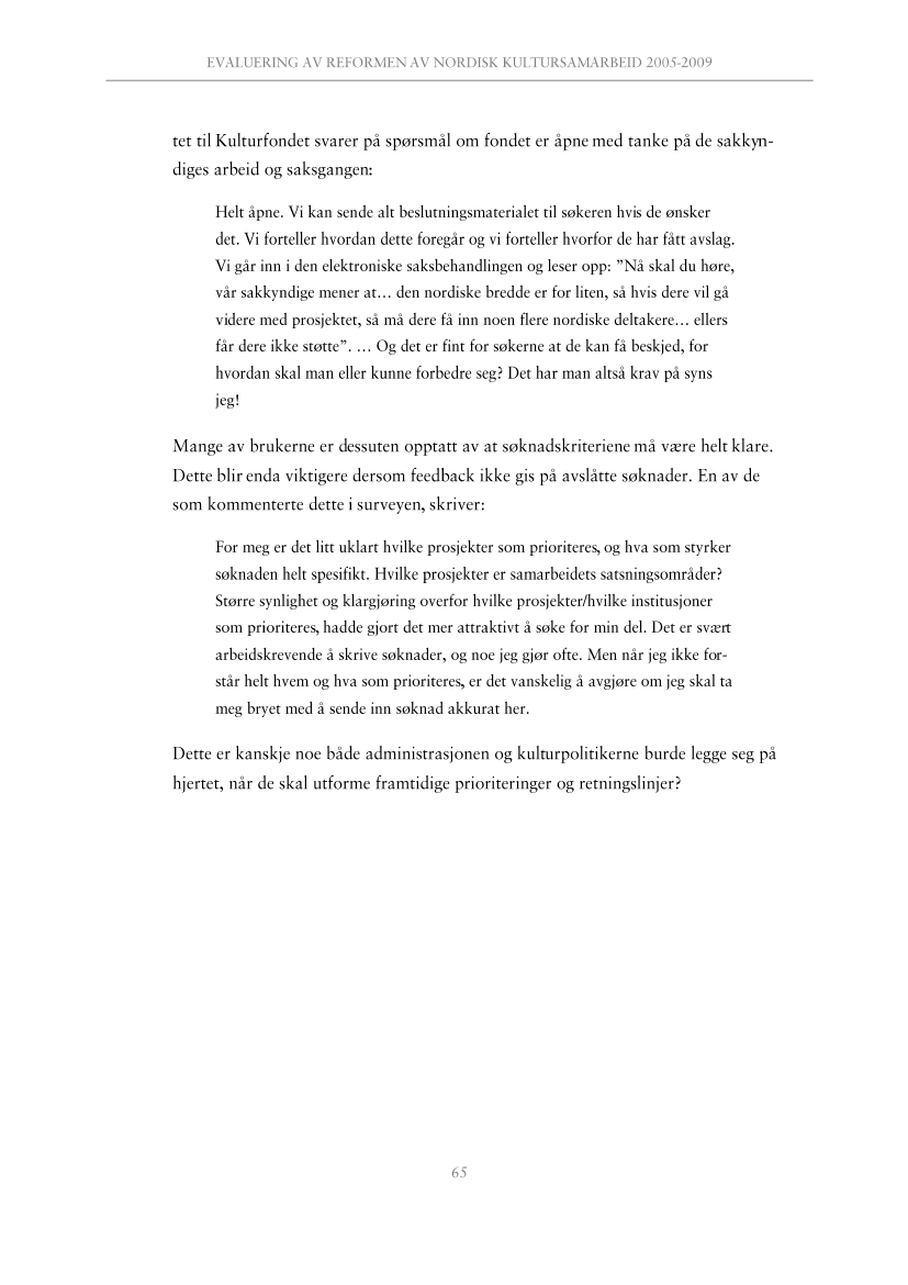 1001676_0065.png