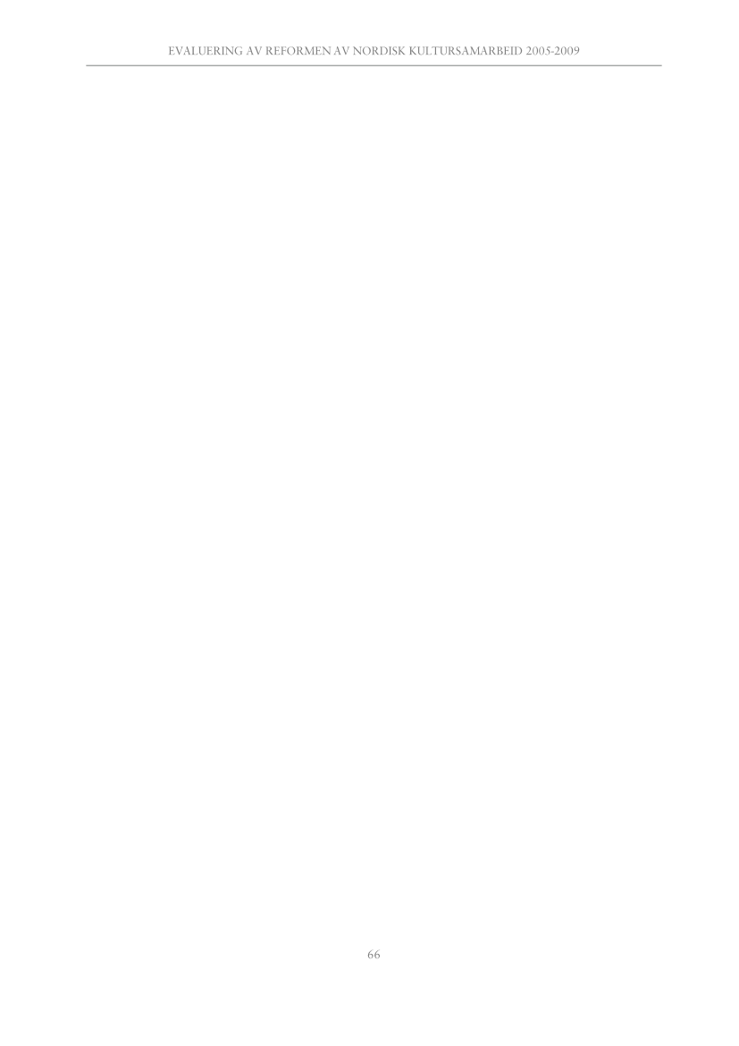 1001676_0066.png