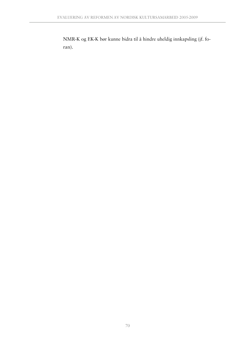 1001676_0070.png