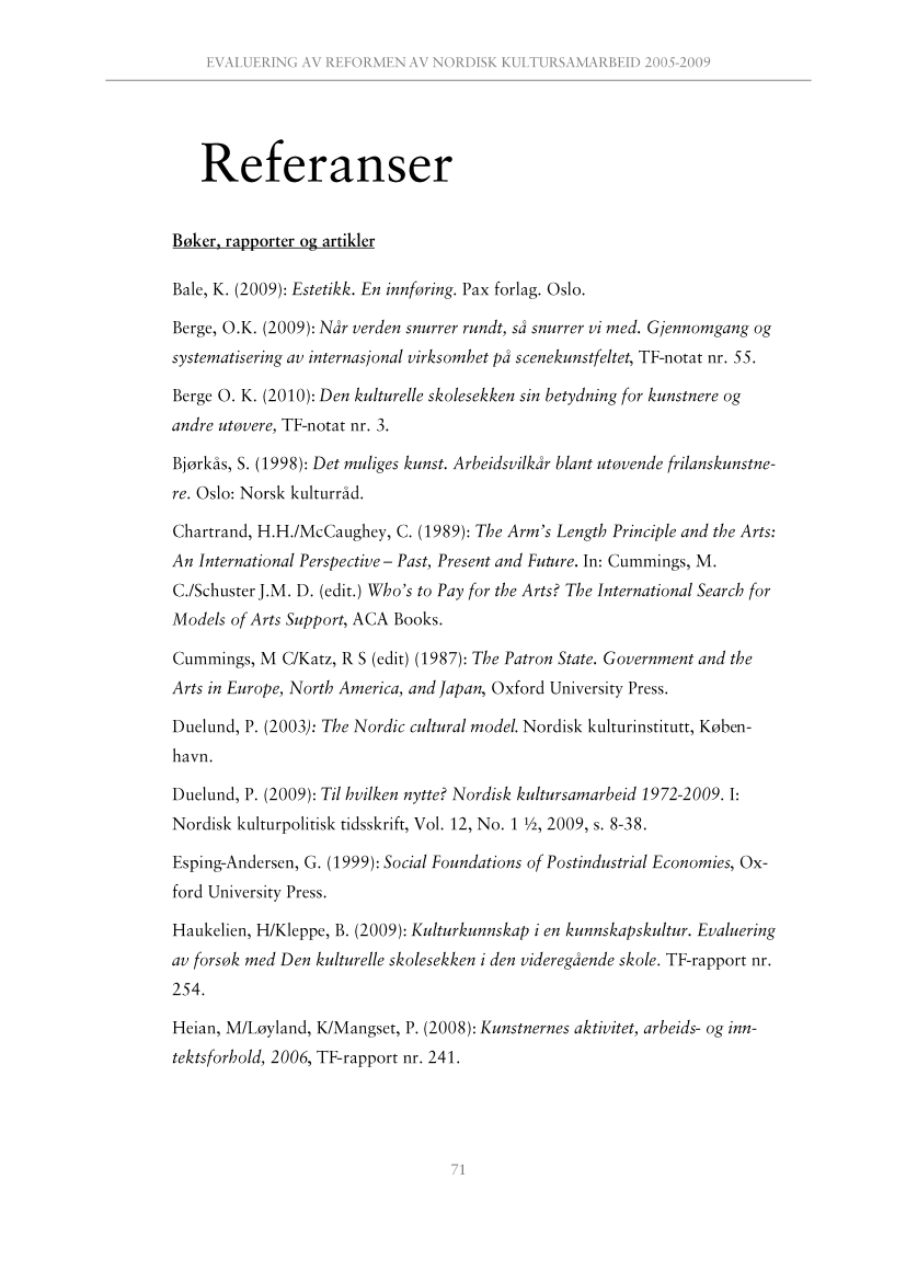1001676_0071.png