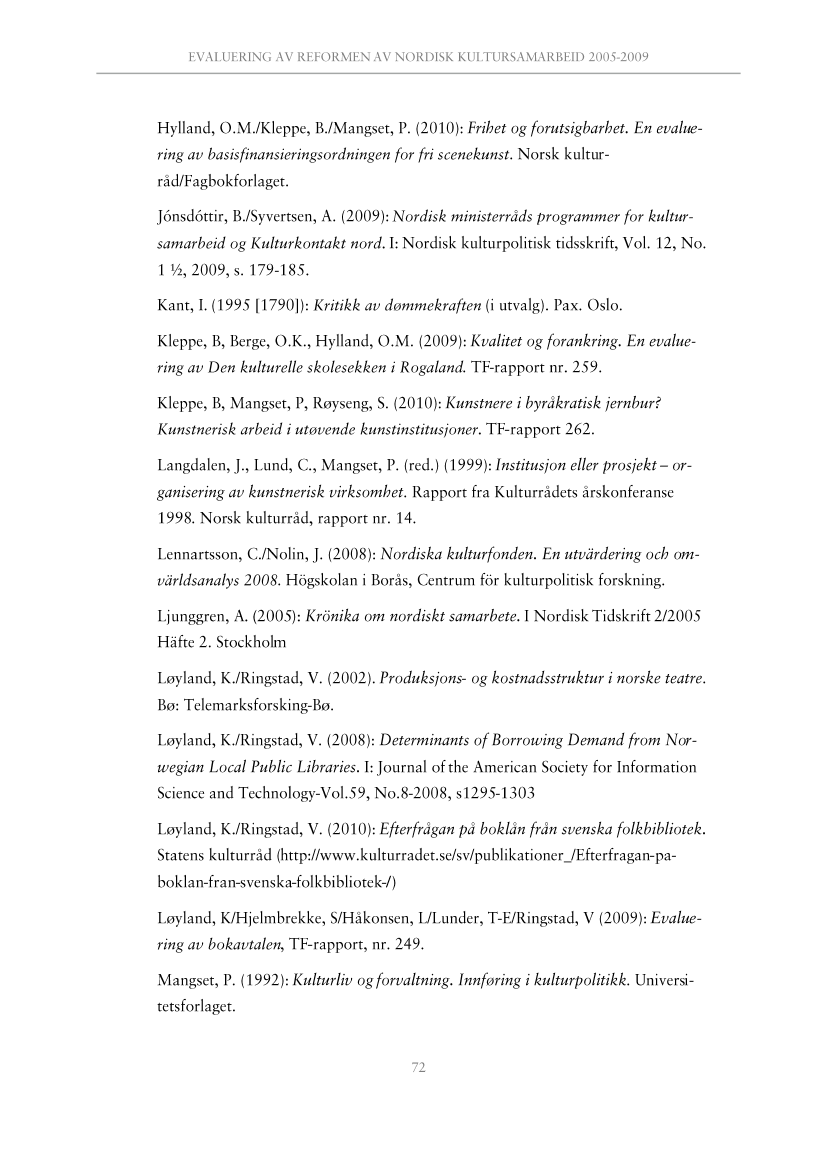 1001676_0072.png