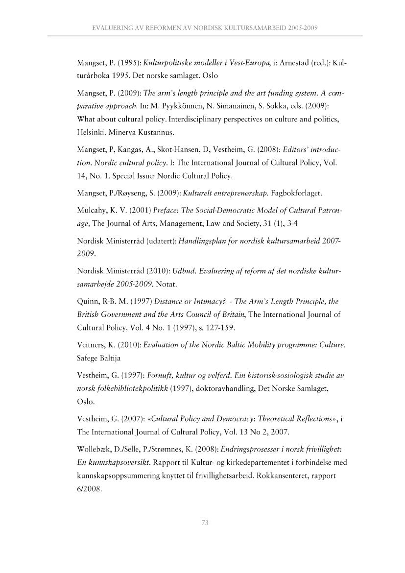 1001676_0073.png