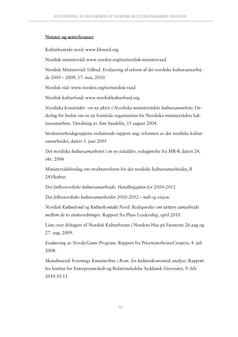 1001676_0074.png