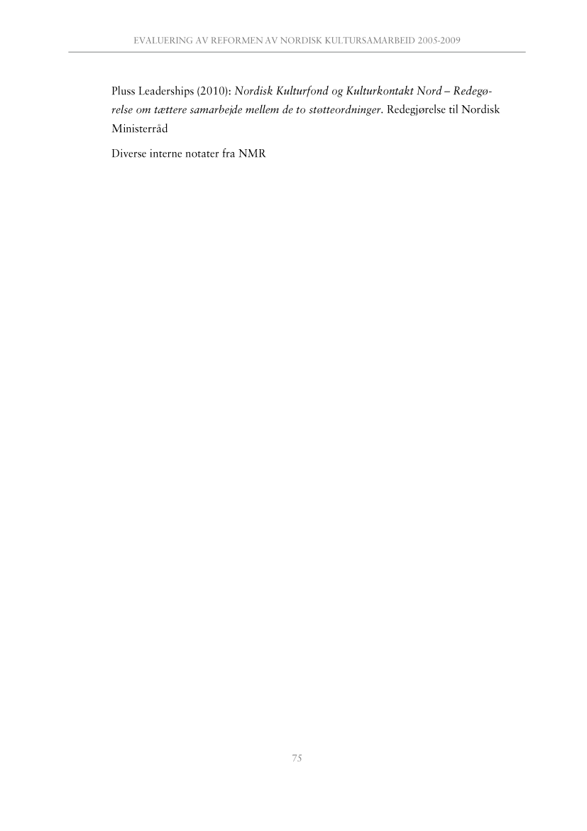 1001676_0075.png