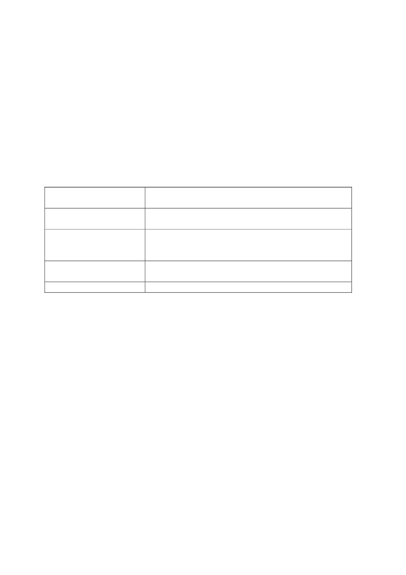 1001677_0024.png