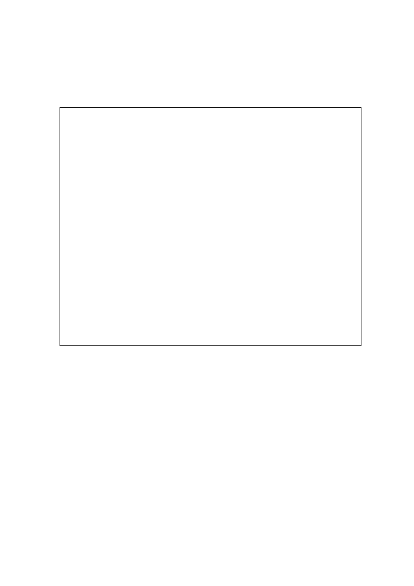 1001677_0065.png