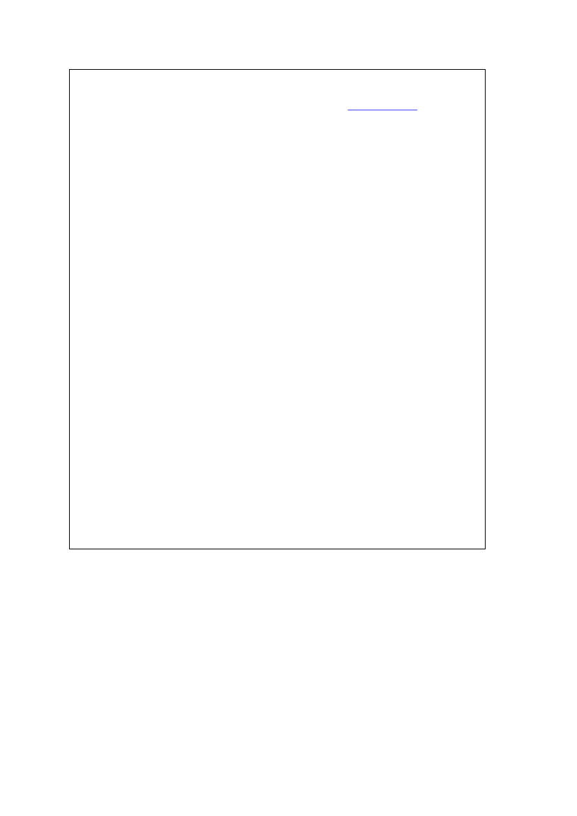 1001677_0076.png