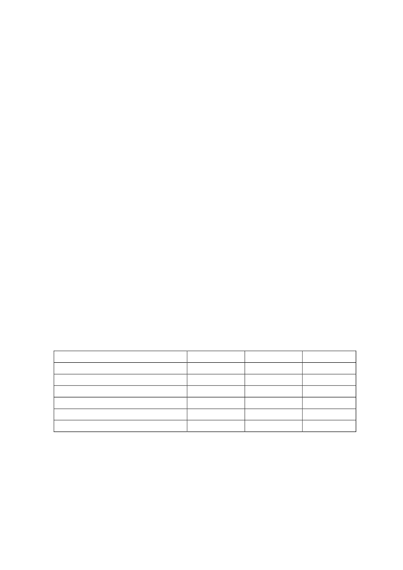1001677_0089.png