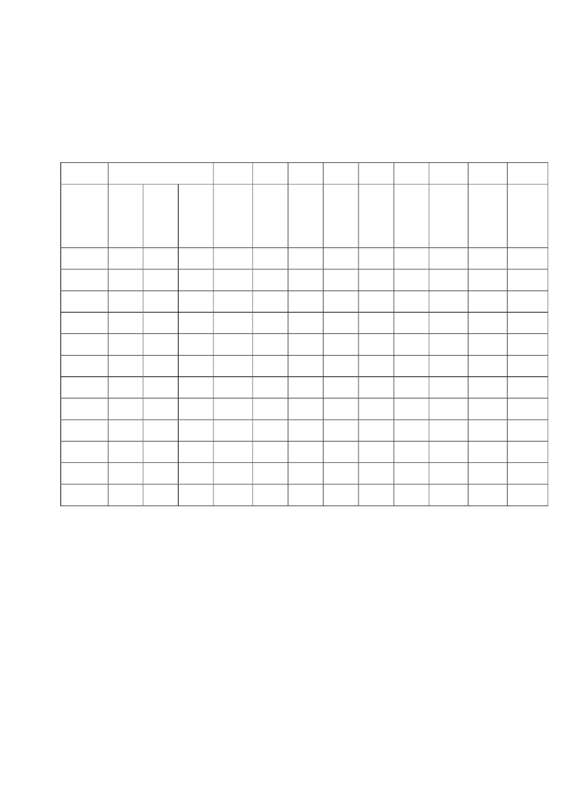 1001677_0093.png
