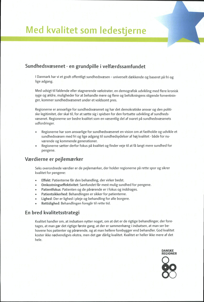 1001711_0002.png