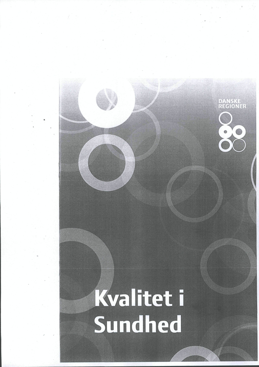 1001711_0004.png