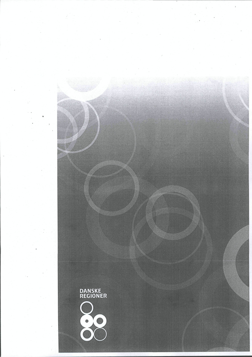 1001711_0005.png