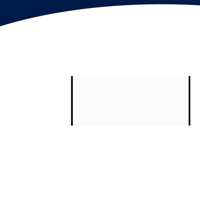 1002375_0008.png